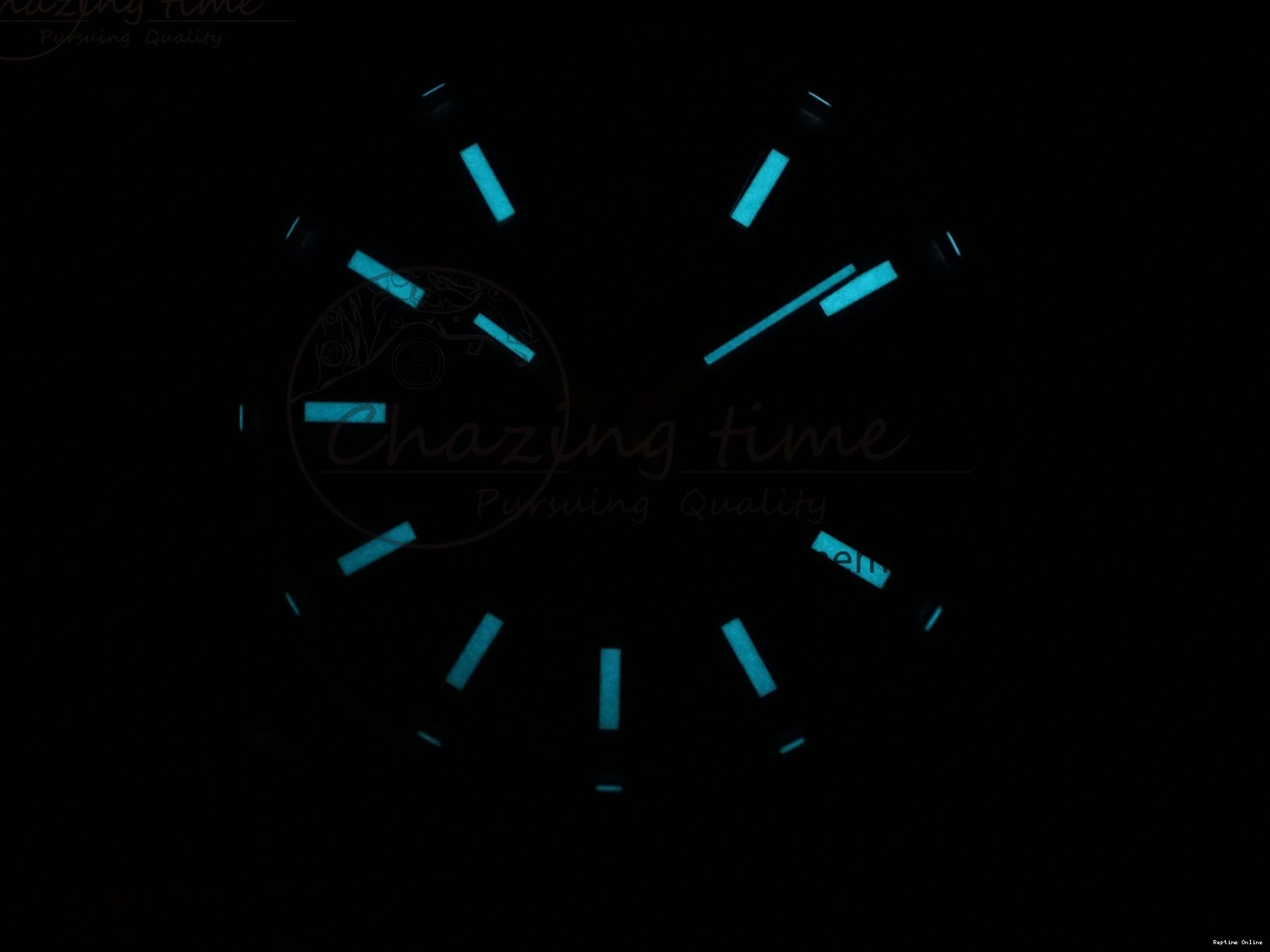 0116 DateJust 41 126333 EWEF Best Edition YG Texuted Dial on SS YG Jubilee Bracelet A Snug 992